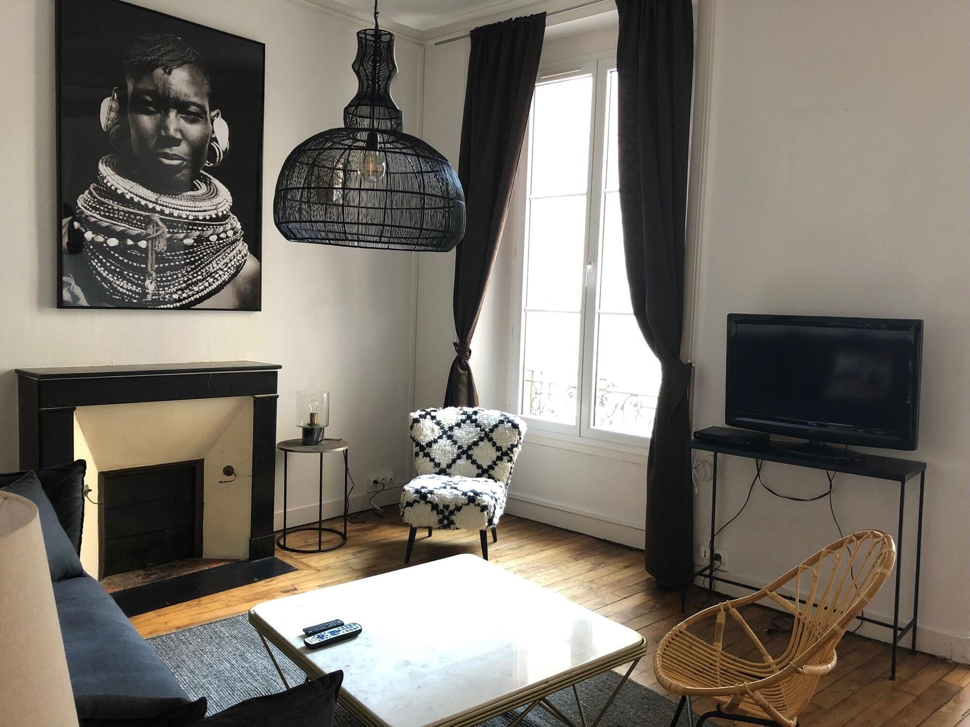 Hotel Lanjuinais Rennes Bagian luar foto