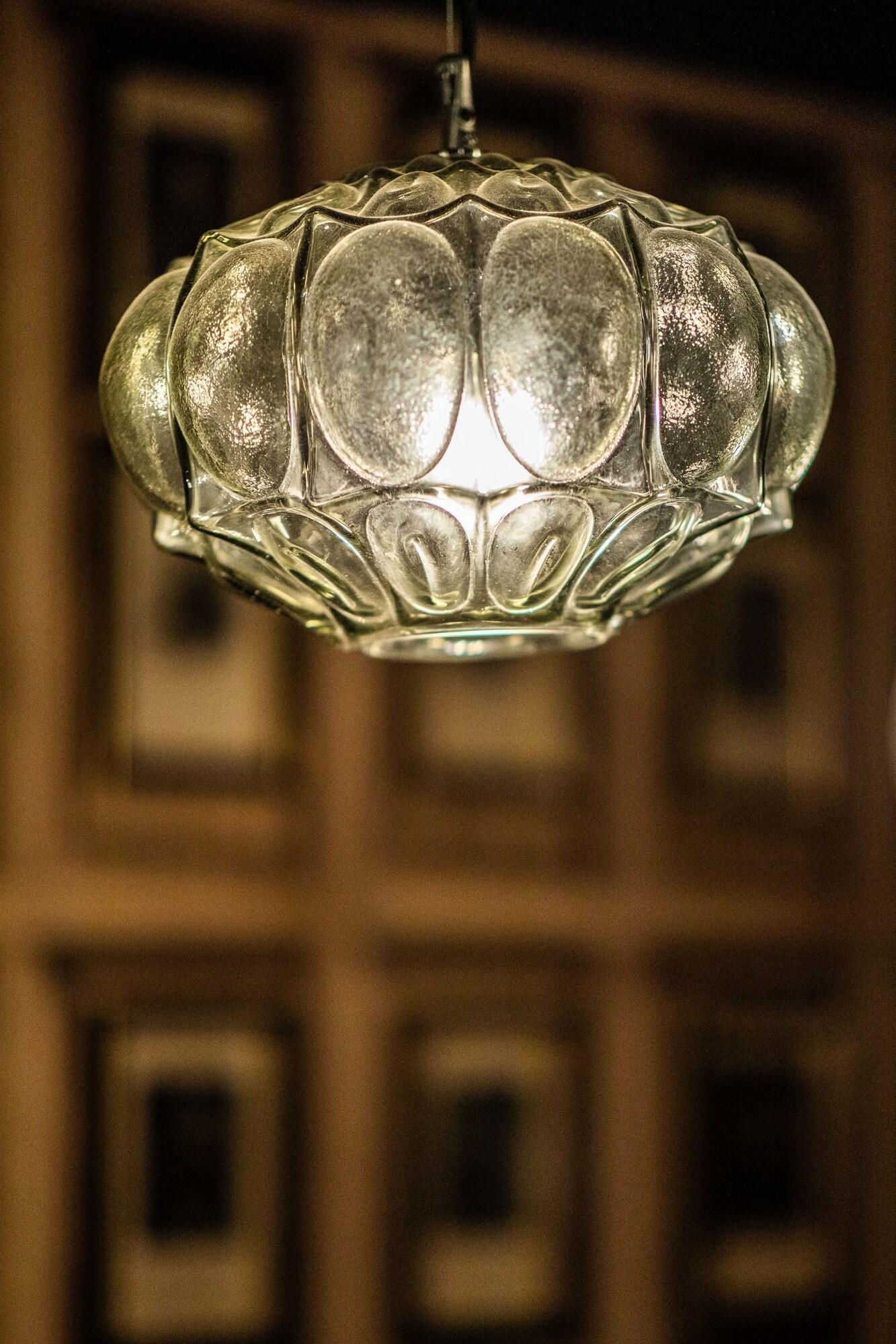 Hotel Lanjuinais Rennes Bagian luar foto